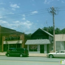 Rodney & Carrol's Barber Shop - Barbers