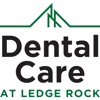 Dental Care at Ledge Rock gallery
