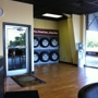 Colony Tire and Service