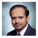 Dr. Medapally P Reddy, MD - Physicians & Surgeons