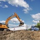 Republic Services - Williston - Garbage Collection