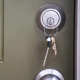 AA Affordable Locksmith