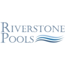 Riverstone Pools - Swimming Pool Repair & Service
