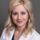 Amanda B. Dora, FNP-BC - Physicians & Surgeons, Gynecology