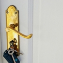 Absolute Locksmiths - Locks & Locksmiths