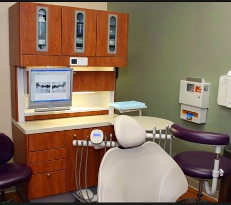 Caselle Dental, LLC - Wilmington, MA