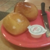 Golden Corral Restaurants gallery