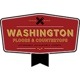Washington Flooring