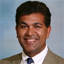 Dr. Ajay K Munjal, MD - Physicians & Surgeons, Radiology