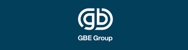 GBE Group - Electrical Contractors