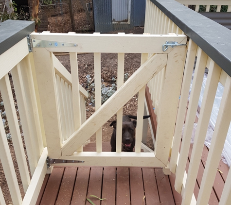 Complete Joinery - Crafers, SA
