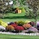 Colorado Custom Landscaping - Landscape Designers & Consultants