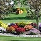 Colorado Custom Landscaping