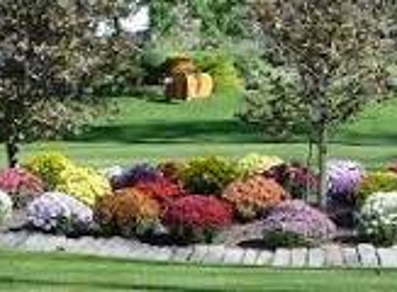 Colorado Custom Landscaping - Pueblo, CO