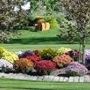 Colorado Custom Landscaping