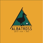 Albatross Golf Sim & Bar