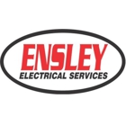Ensley Electrical Servcies