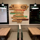 Burger King - Fast Food Restaurants