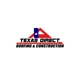 Texas Direct Roofing & Construction