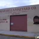 Marabella Vineyard Co - Winery Equipment & Supplies