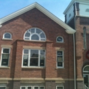 Waterloo United Methodist Church - Methodist Churches