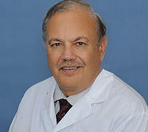 Dennis J. Slamon, MD - Santa Monica, CA