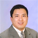 Chen Kevin MD - Physicians & Surgeons