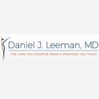 Daniel J. Leeman, MD