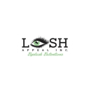 Eyelash Extensions - LASH Appeal, Inc.Eyelash Extensions - Beauty Salons
