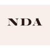 Nda gallery