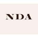 Nda - American Restaurants