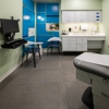 Texas Health Breeze Urgent Care gallery