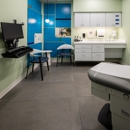 Texas Health Breeze Urgent Care - Urgent Care