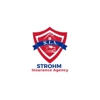 Strohm Insurance Agency gallery