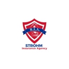 Strohm Insurance Agency
