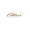 Petros Homes - Bordeaux Crossing gallery