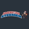 American Steemer gallery
