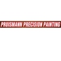 Pruismann Precision Painting
