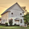 First Baptist Church Rochelle gallery