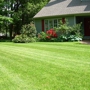 SimLawn LLC