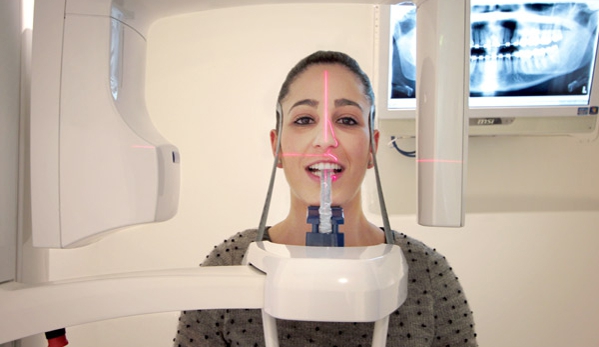 Greenvale Dentistry - Greenvale, VIC