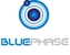 BluePhase Electrical P/L - Electrical Contractors