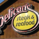 Pelican's Restaurant - American Restaurants