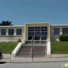 S San Francisco Building Department