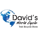 David's World Cycle - Bicycle Shops