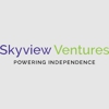 Skyview Ventures gallery