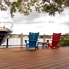 Decks & Docks gallery