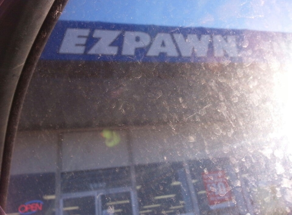 EZ Pawn - Wheat Ridge, CO