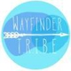 Way Finder T.R.I.B.E.