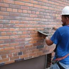 CNC Masonry Contractors